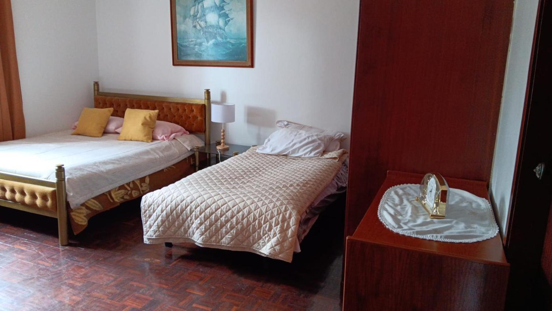 Villa Familia Dehoux Camacha  Esterno foto