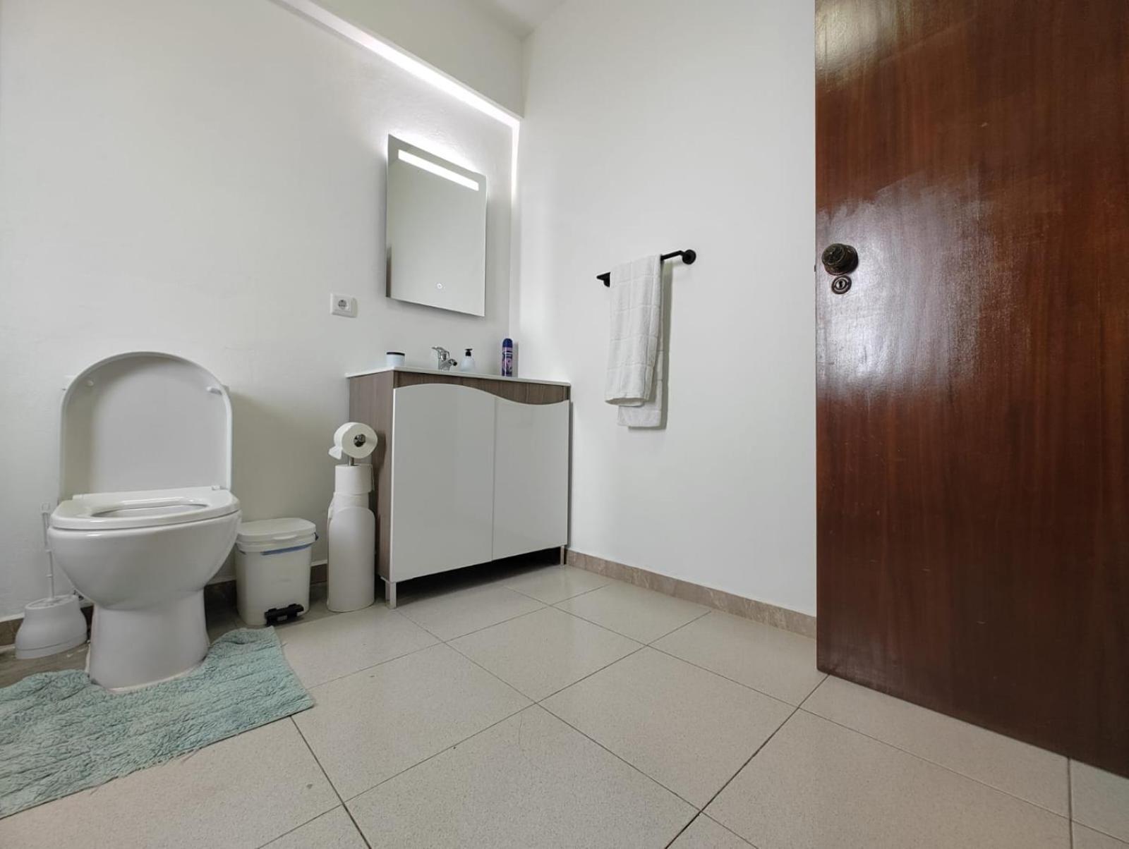 Villa Familia Dehoux Camacha  Esterno foto